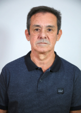 Foto de MANOEL DOMINGOS DA COSTA