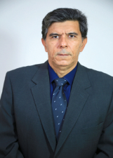 Foto de AGUINALDO DE MELO BALIEIRO