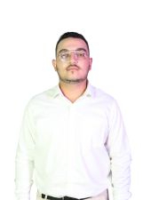 Foto de ITALO DA SILVA BARBOSA