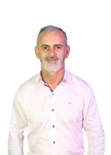 Foto de RENATO HENRIQUES JUNIOR