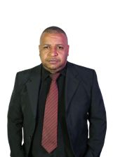 Foto de ADRIANO FERREIRA DE SOUZA