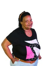 Foto de ALEXANDRA RODRIGUES PEREIRA