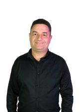 Foto de JOSE ADILSON DOS SANTOS JUNIOR