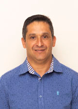 Foto de Osmar Lucio de Souza