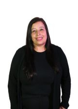 Foto de ROMILDA PEREIRA