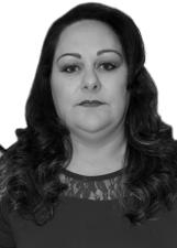 Foto de Maria de Lourdes Tavares de Oliveira