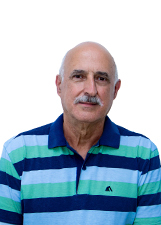 Foto de Adeir de Queiroz Teixeira