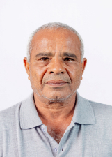 Foto de ILDEU DE SOUZA SANTOS