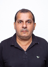 Foto de José Batista de Oliveira