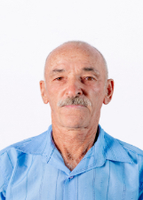 Foto de FRANCISCO DE OLIVEIRA CASSIMIRO