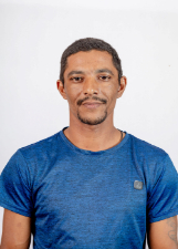 Foto de GILMAR FERREIRA DE PAULA