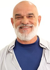 Foto de HAROLDO ROBERTO MOREIRA POMPEU