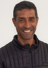 Foto de DOUGLAS GOUVEIA
