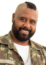 Foto de REGINALDO DE DEUS