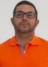 Foto de Walmor de Lima