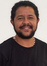 Foto de GEIZISLAINE APARECIDA DOS SANTOS