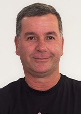 Foto de SILVIO FERNANDES DE OLIVEIRA