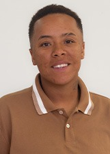 Foto de TAÍRES NATÁLIA DOS SANTOS