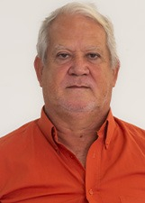 Foto de ANTÔNIO DOMINGOS ALVES