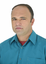 Foto de ADRIANO ALEXANDRE MARQUES