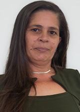 Foto de CLAUDINÉIA APARECIDA MARQUES