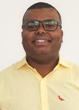 Foto de YGOR MENDES PERCILIANO
