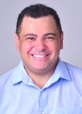 Foto de CASSIMIRO FERNANDES QUEIROZ