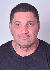 Foto de CASSIO RAMOS BARBOSA