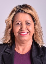 Foto de JANDIRA APARECIDA SOARES
