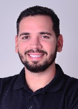 Foto de WESLEY JUNIO FERREIRA SOARES