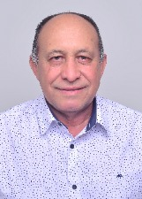 Foto de PAULO IEDO SOARES DE MELO