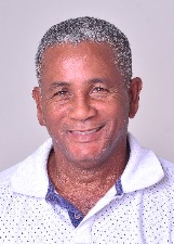Foto de SEBASTIÃO GONÇALVES DUARTE