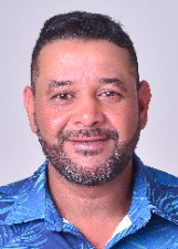Foto de AILTON CARDOSO DA LUZ