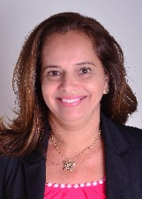 Foto de SILMA JEANE SOARES DE LIMA