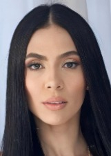 Foto de AMANDA MAGALHÃES CASTILHO DE OLIVEIRA