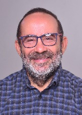 Foto de JOÃO CARLOS ARGOLO DOS SANTOS