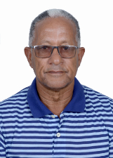 Foto de OLÍMPIO MENDES DA SILVA