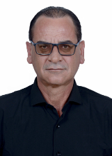 Foto de GILBERTO JOSÉ ROSA