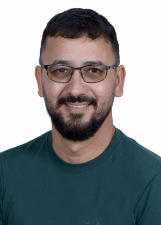 Foto de MICHEL GONÇALVES BORGES