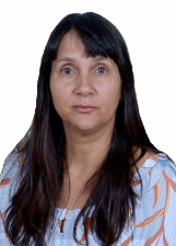 Foto de MARCILENE MARTINS