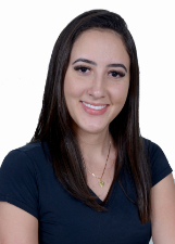Foto de VANESSA PEREIRA DOS SANTOS
