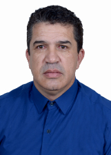 Foto de FAUSTO CAIXETA FARIA