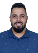 Foto de DENNER DIEGO DE CASTRO