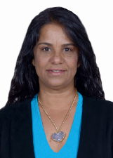 Foto de KELY CRISTINA GONÇALVES