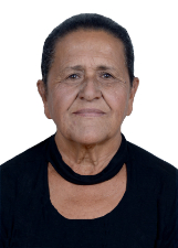 Foto de MARIA MARQUES DA SILVA