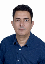 Foto de BELCHIOR MARQUES DE LIMA