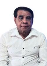 Foto de GERALDO MAGELA DE SOUZA