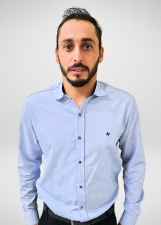 Foto de ROGERIO ROBERTO