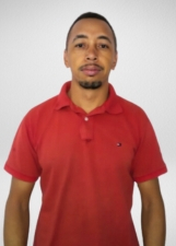 Foto de CLAUDINEI APARECIDO ANDRE