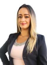 Foto de KARINE DE LIMA SILVA